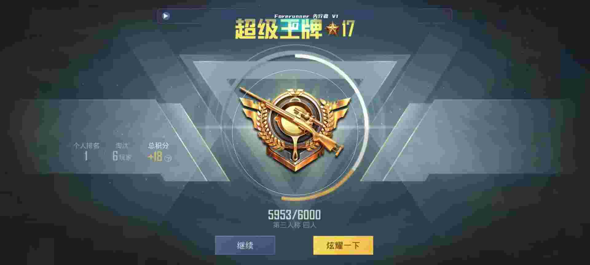 和平精英鸡腿辅助自瞄 - ��ƽ��Ӣȭͷ���ؿ���ʲô���辅助预览图